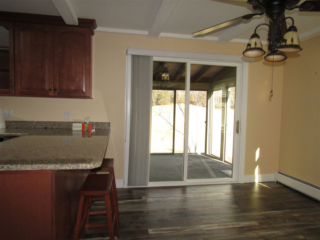 109 Reed Road Colebrook, NH 03576 - Photo 30 of 40