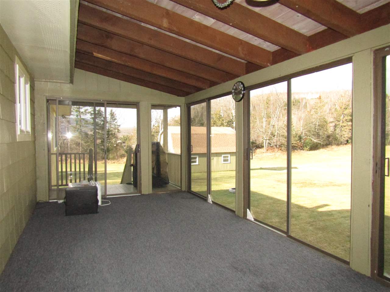 109 Reed Road Colebrook, NH 03576 - Photo 31 of 40