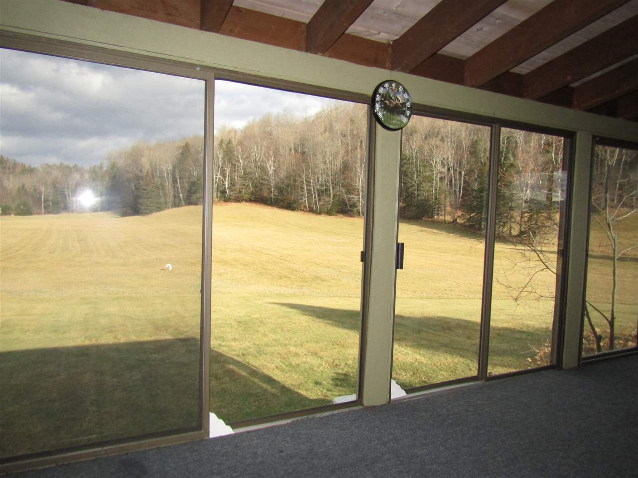 109 Reed Road Colebrook, NH 03576 - Photo 32 of 40