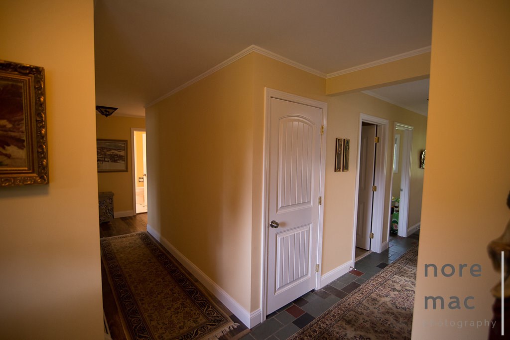 109 Reed Road Colebrook, NH 03576 - Photo 33 of 40