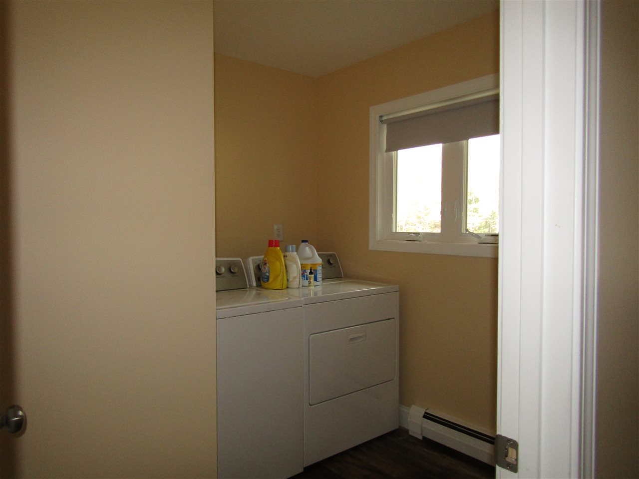 109 Reed Road Colebrook, NH 03576 - Photo 34 of 40