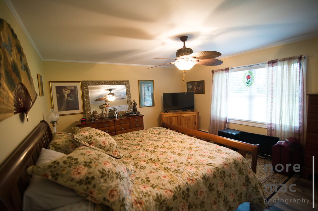 109 Reed Road Colebrook, NH 03576 - Photo 35 of 40