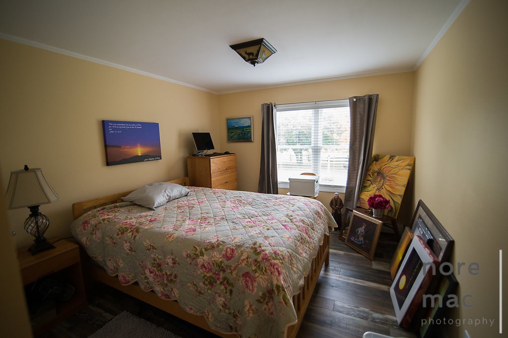 109 Reed Road Colebrook, NH 03576 - Photo 36 of 40
