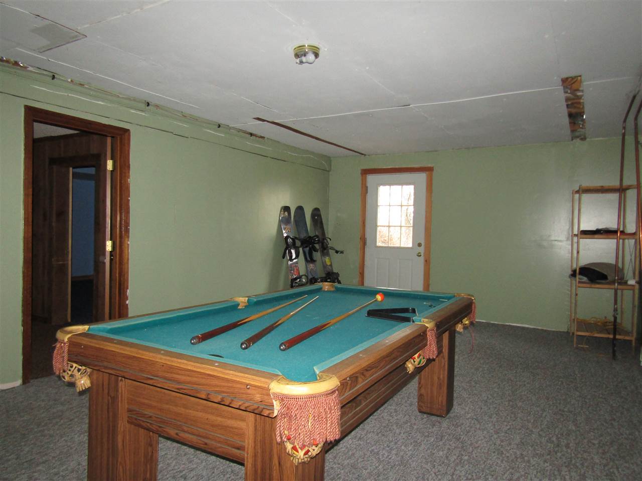 109 Reed Road Colebrook, NH 03576 - Photo 39 of 40