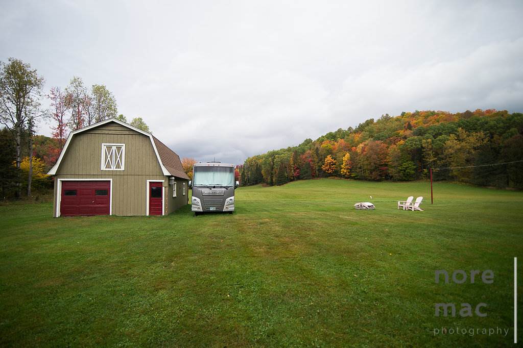 109 Reed Road Colebrook, NH 03576 - Photo 5 of 40