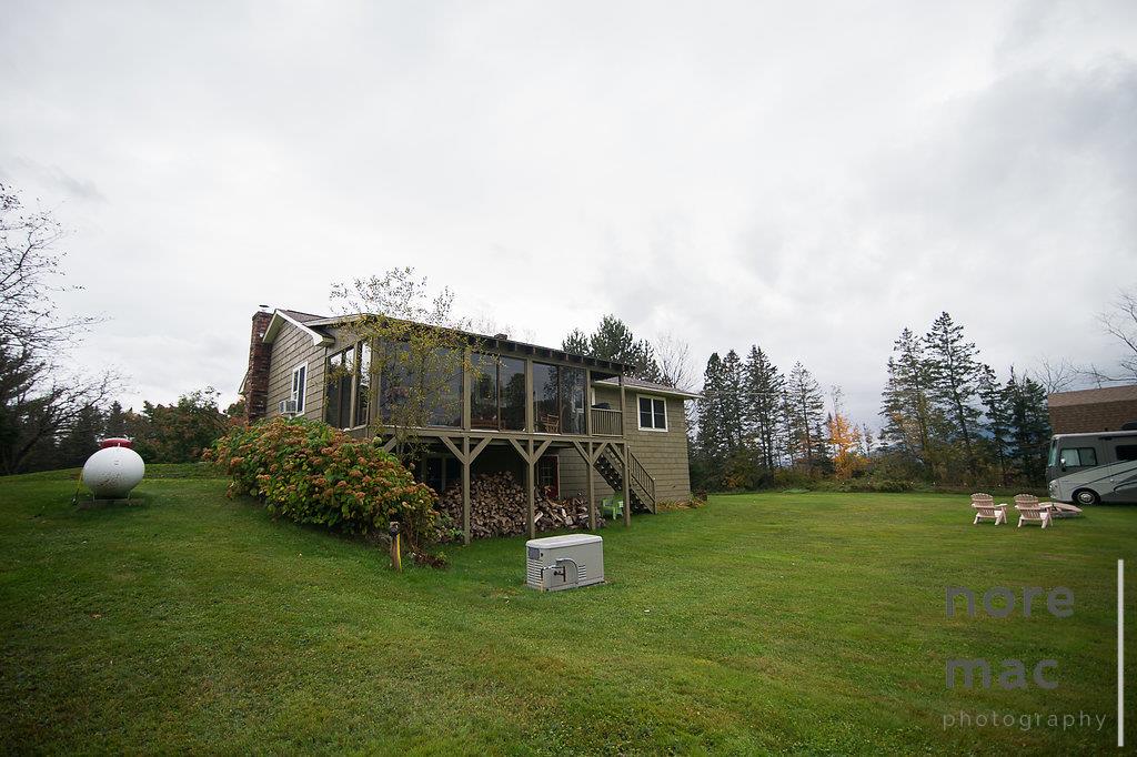 109 Reed Road Colebrook, NH 03576 - Photo 6 of 40