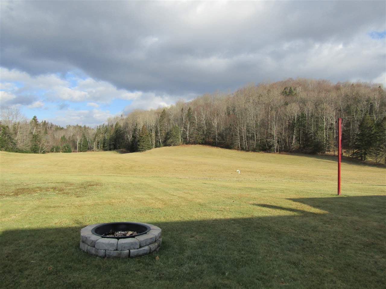 109 Reed Road Colebrook, NH 03576 - Photo 7 of 40