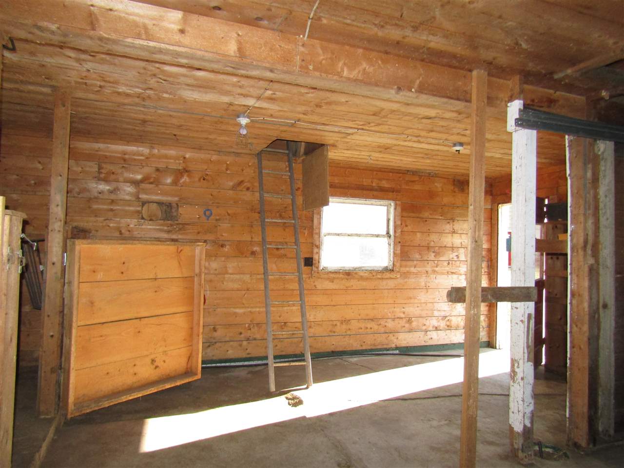 109 Reed Road Colebrook, NH 03576 - Photo 9 of 40
