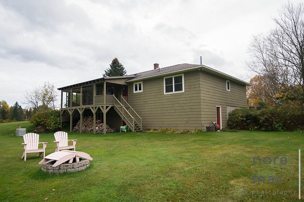 109 Reed Road Colebrook, NH 03576 - Photo 10 of 40