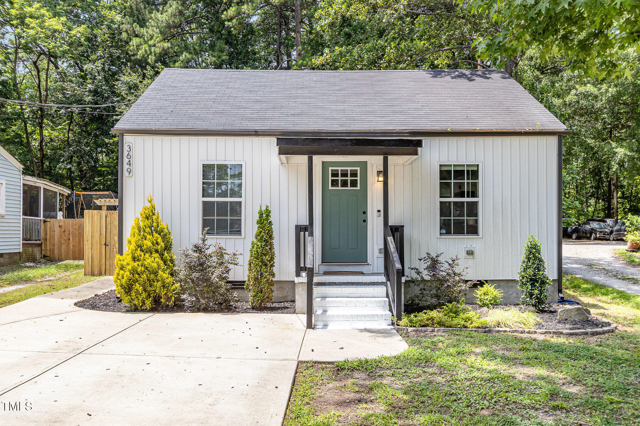 3649 Guess Road Durham, NC 27705 - Photo 1 of 31 004_img_7961-edit_926