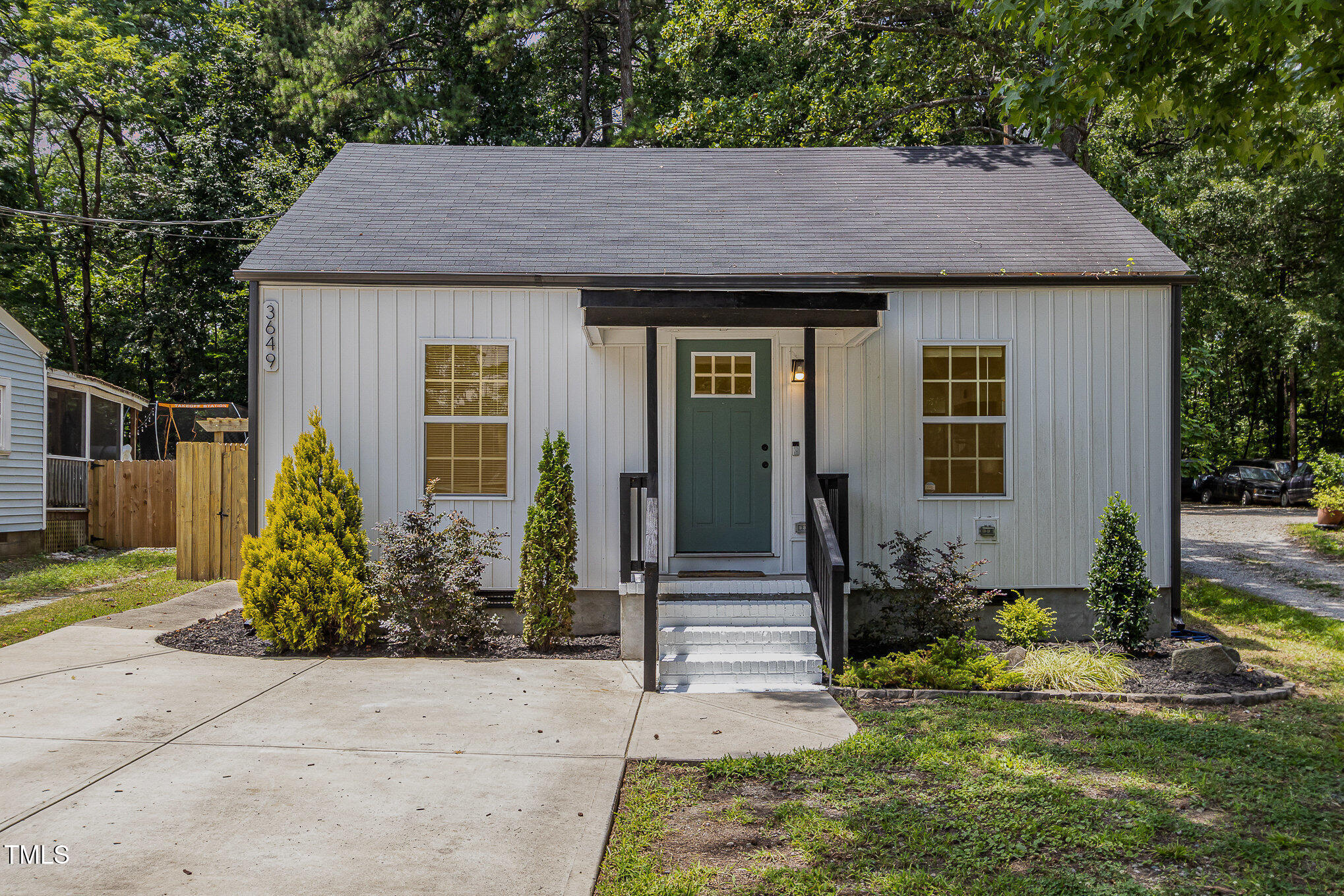 3649 Guess Road Durham, NC 27705 - Photo 17 of 31 001_img_7961-edit-edit_690