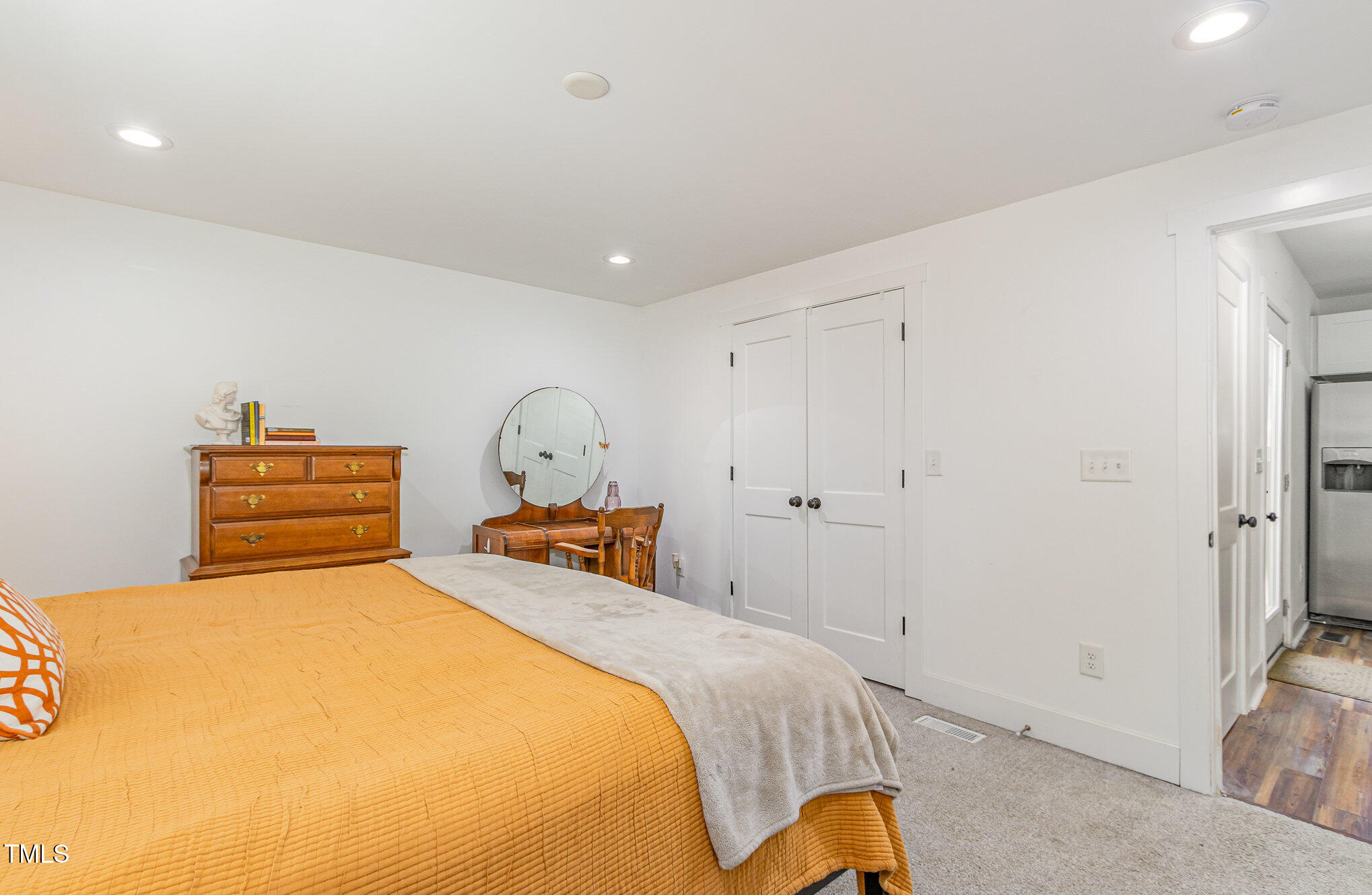 3649 Guess Road Durham, NC 27705 - Photo 26 of 31 026_img_8043-edit_26