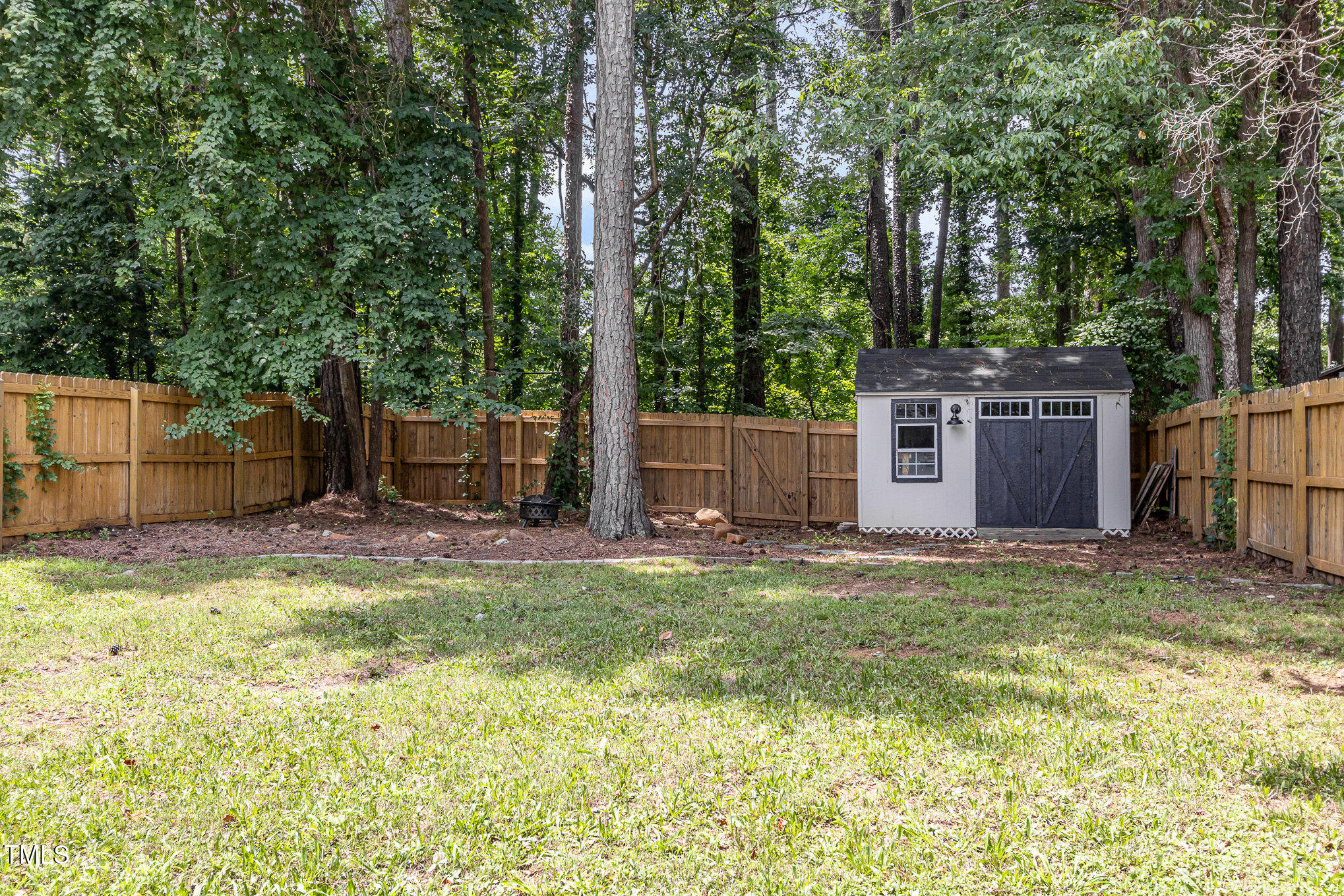 3649 Guess Road Durham, NC 27705 - Photo 27 of 31 027_img_7970-edit_759