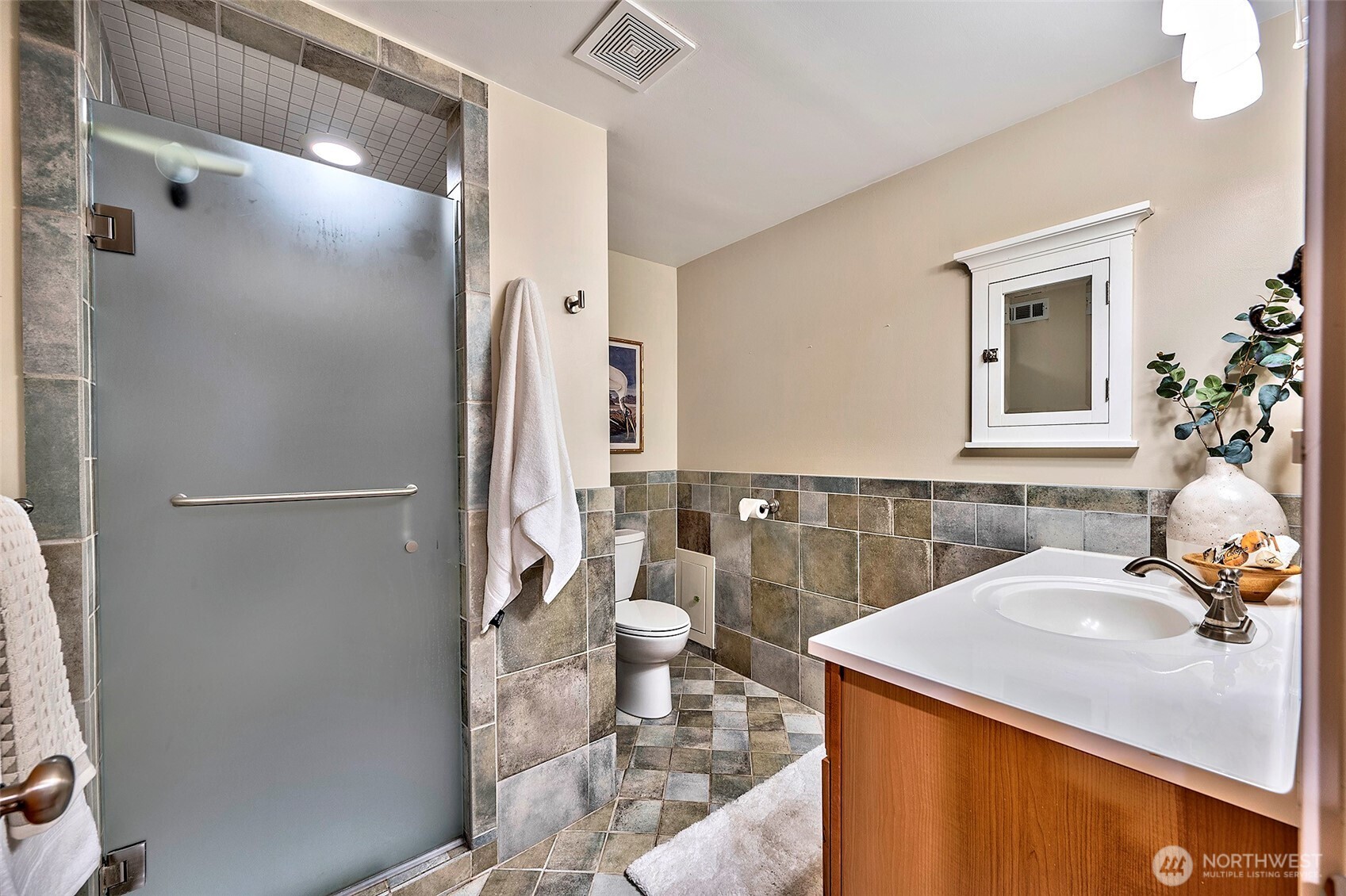 7026 156th Street Southwest Edmonds, WA 98026 - Photo 27 of 29
