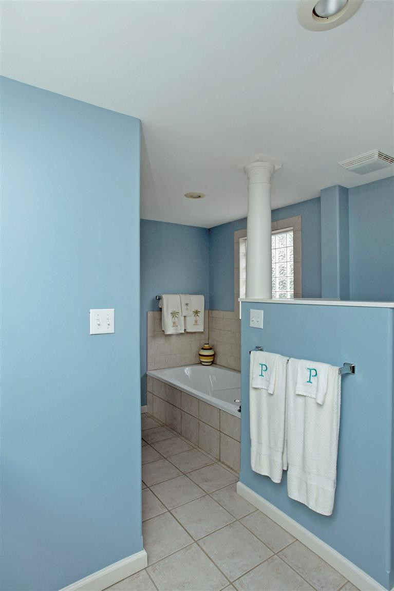 403 Hart Road Lexington, KY 40502 - Photo 18 of 31 Photo 18