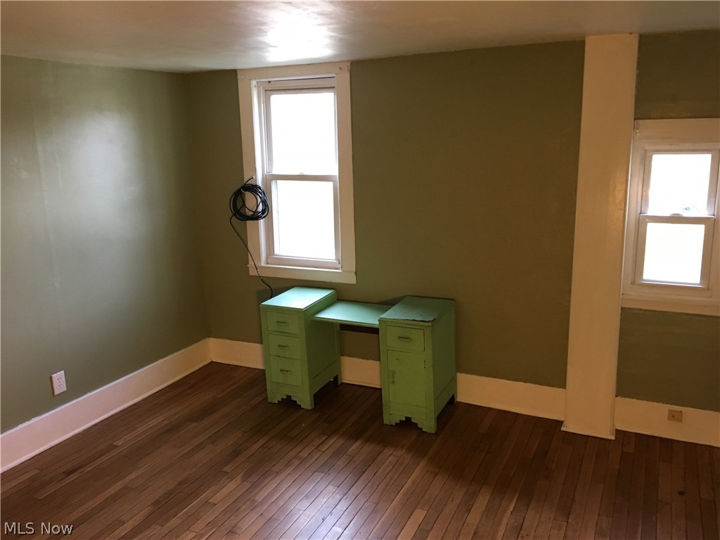1207 Lake Road Conneaut, OH 44030 - Photo 27 of 33