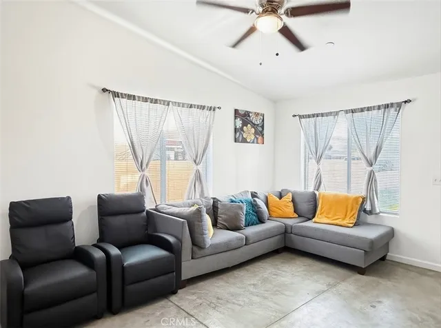 $3,400 | 13244 El Cajon Drive, Desert Hot Springs, CA 92240