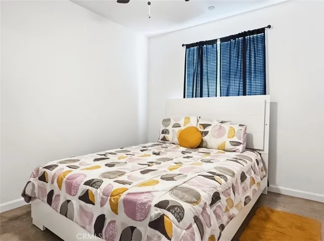 $3,400 | 13244 El Cajon Drive, Desert Hot Springs, CA 92240