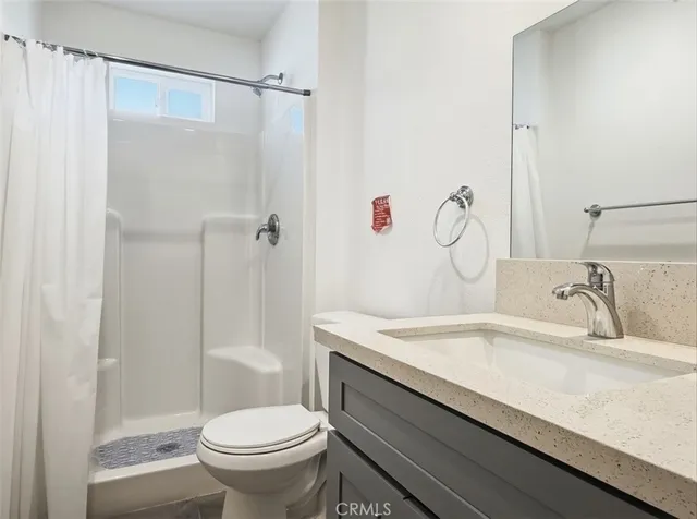 $3,400 | 13244 El Cajon Drive, Desert Hot Springs, CA 92240