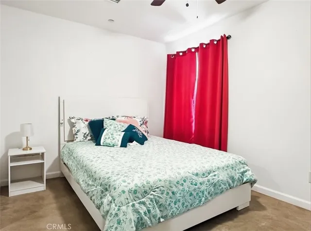 $3,400 | 13244 El Cajon Drive, Desert Hot Springs, CA 92240