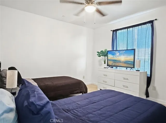 $3,400 | 13244 El Cajon Drive, Desert Hot Springs, CA 92240