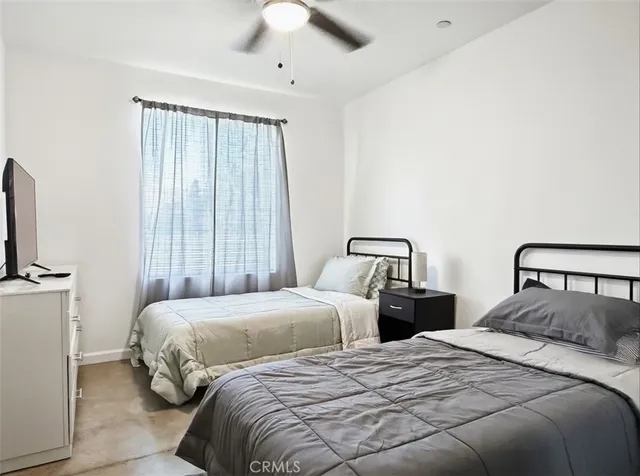 $3,400 | 13244 El Cajon Drive, Desert Hot Springs, CA 92240