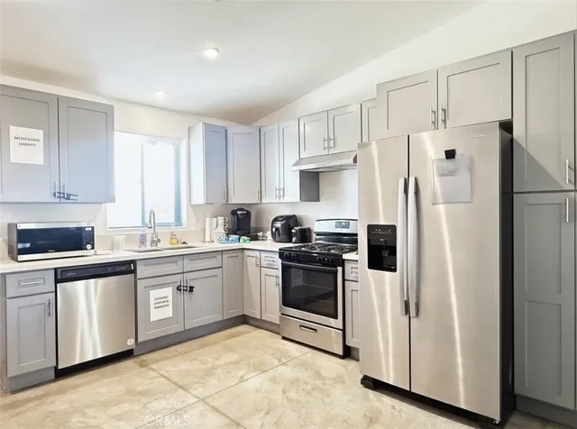 $3,400 | 13244 El Cajon Drive, Desert Hot Springs, CA 92240