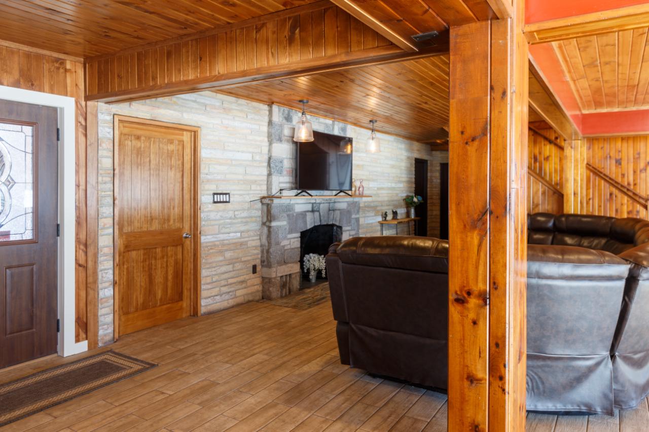 5586 Timber Lodge Road Rhinelander, WI 54501 - Photo 32 of 41 Gallery Image 32