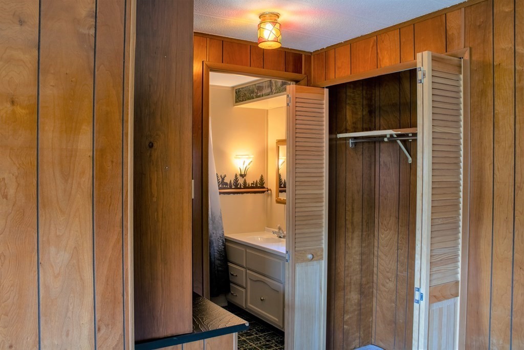 28 Lamplighter Lane Springfield, MA 01119 - Photo 18 of 27 Gallery Image 18