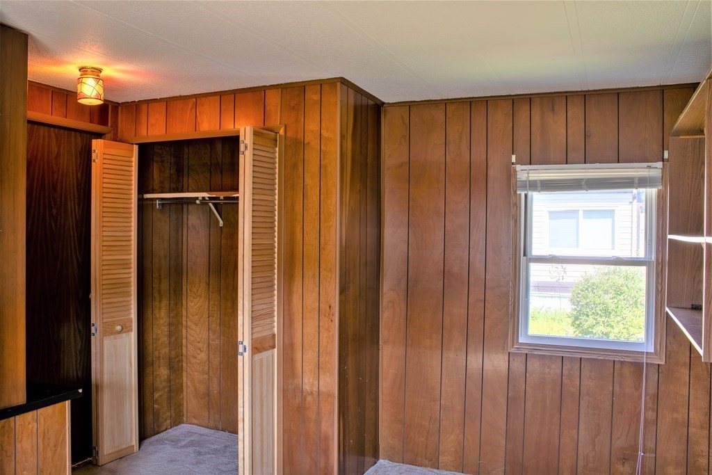 28 Lamplighter Lane Springfield, MA 01119 - Photo 19 of 27 Gallery Image 19