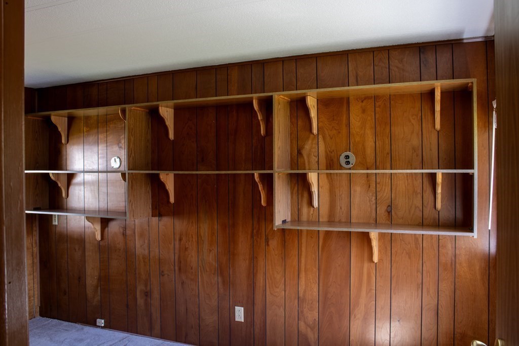 28 Lamplighter Lane Springfield, MA 01119 - Photo 20 of 27 Gallery Image 20