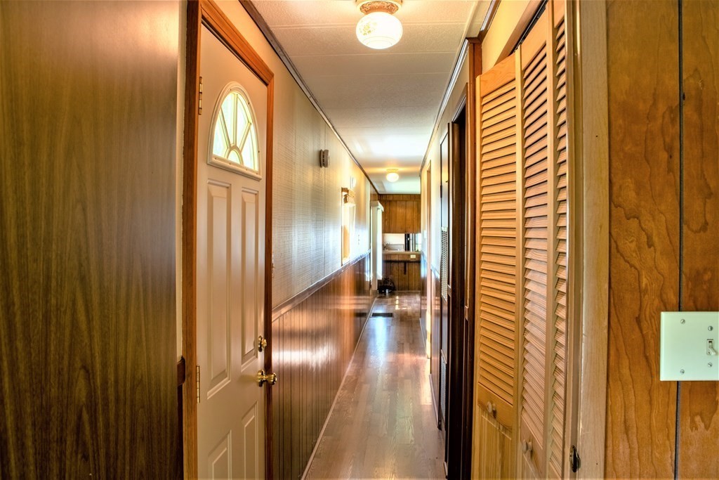 28 Lamplighter Lane Springfield, MA 01119 - Photo 22 of 27 Gallery Image 22