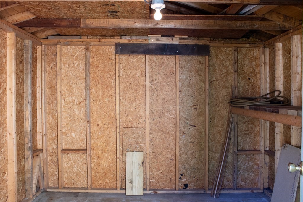 28 Lamplighter Lane Springfield, MA 01119 - Photo 26 of 27 Gallery Image 26