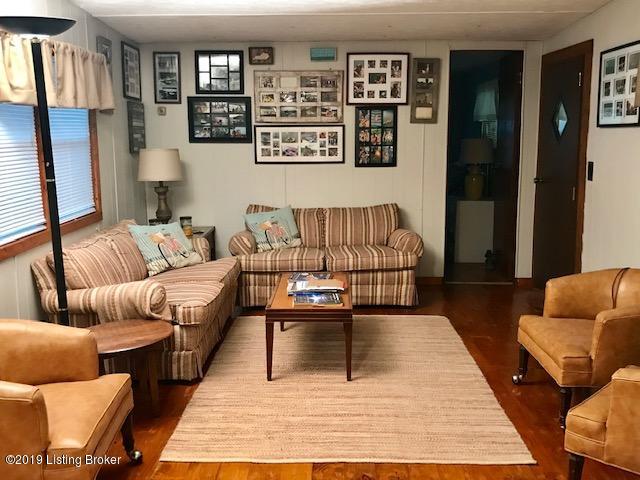 2520 Broad Ford Road Clarkson, KY 42726 - Photo 9 of 16 9