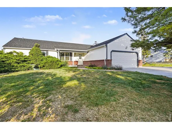 $635,000 | 10020 Lee Street, Broomfield, CO 80021