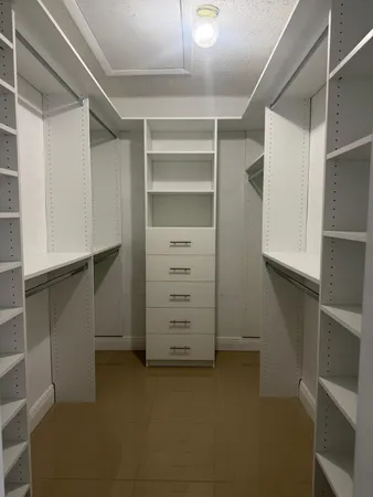 $2,000 | 5775 Fernley Drive West, Unit 131, West Palm Beach, FL 33415