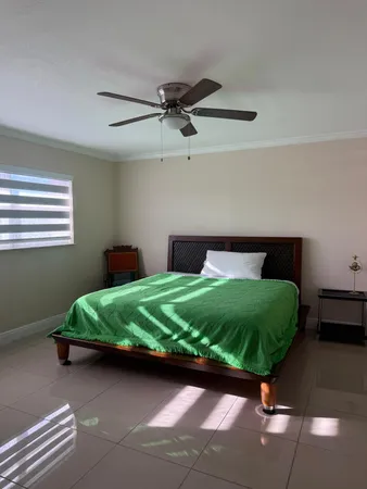 $2,000 | 5775 Fernley Drive West, Unit 131, West Palm Beach, FL 33415