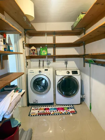 $2,000 | 5775 Fernley Drive West, Unit 131, West Palm Beach, FL 33415