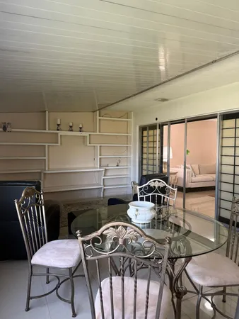 $2,000 | 5775 Fernley Drive West, Unit 131, West Palm Beach, FL 33415