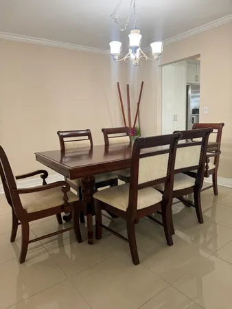 $2,000 | 5775 Fernley Drive West, Unit 131, West Palm Beach, FL 33415