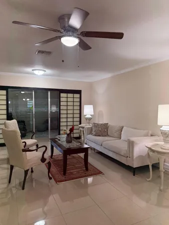 $2,000 | 5775 Fernley Drive West, Unit 131, West Palm Beach, FL 33415