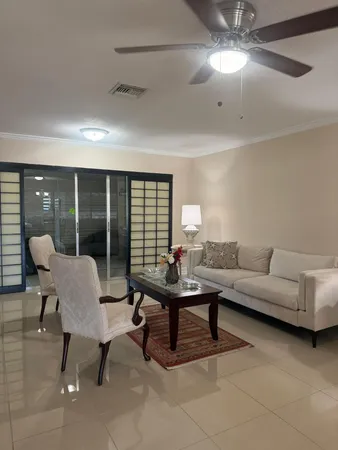 $2,000 | 5775 Fernley Drive West, Unit 131, West Palm Beach, FL 33415