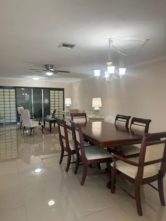 $2,000 | 5775 Fernley Drive West, Unit 131, West Palm Beach, FL 33415