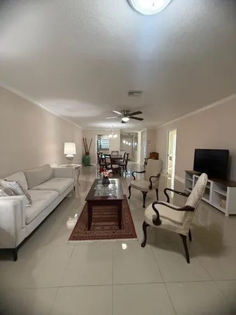$2,000 | 5775 Fernley Drive West, Unit 131, West Palm Beach, FL 33415