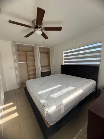 $2,000 | 5775 Fernley Drive West, Unit 131, West Palm Beach, FL 33415