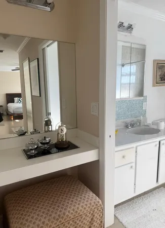 $2,000 | 5775 Fernley Drive West, Unit 131, West Palm Beach, FL 33415