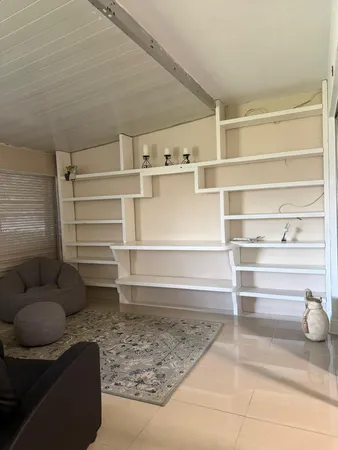 $2,000 | 5775 Fernley Drive West, Unit 131, West Palm Beach, FL 33415