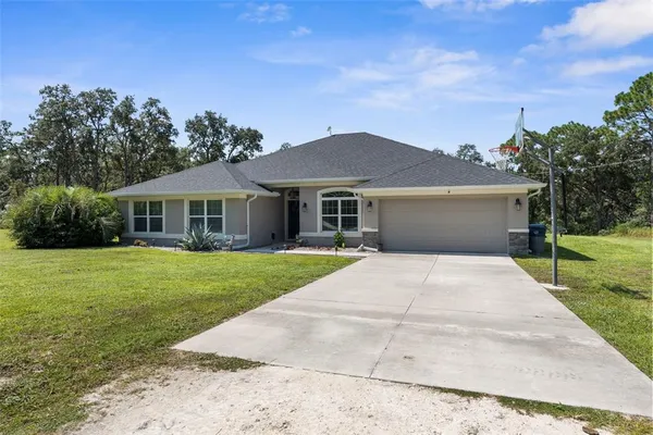 $685,000 | 18209 Meadowlark Circle, Weeki Wachee, FL 34614