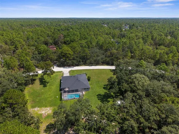 $679,000 | 18209 Meadowlark Circle, Weeki Wachee, FL 34614