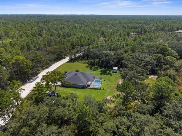 $679,000 | 18209 Meadowlark Circle, Weeki Wachee, FL 34614